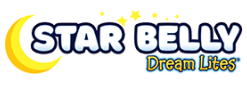 starbellybrand