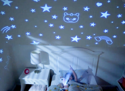 Star Belly– starbellybrand