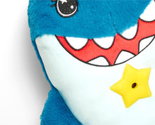 Blue Shark
