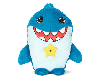 Blue Shark