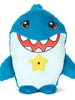 Blue Shark
