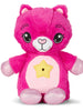 Pink Kitty