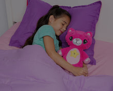 Pink Kitty