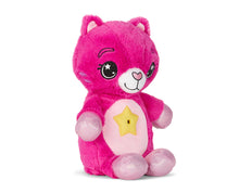 Pink Kitty
