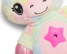 Rainbow Unicorn