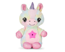 Rainbow Unicorn