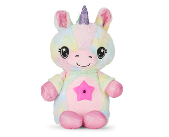 Rainbow Unicorn