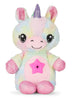 Rainbow Unicorn