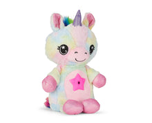Rainbow Unicorn